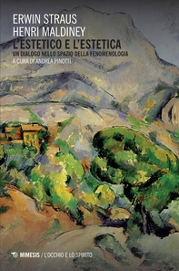 L’estetico e l’estetica - Librerie.coop