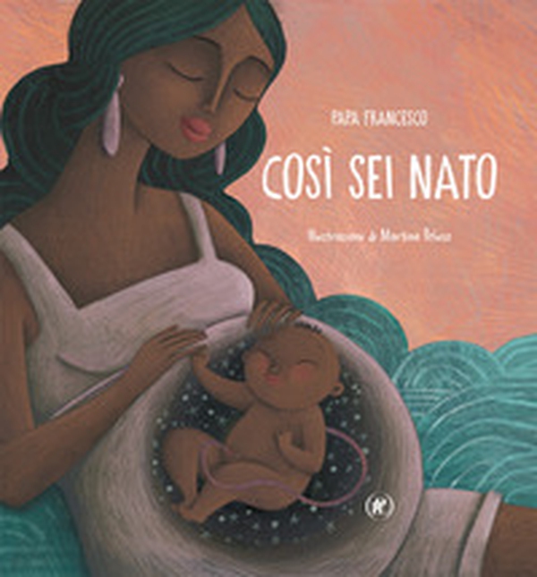 Così sei nato - Librerie.coop Così sei nato - Librerie.coop