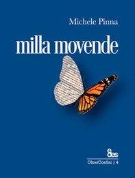 Milla vovende - Librerie.coop