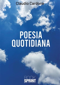 Poesia quotidiana - Librerie.coop