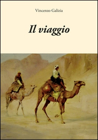 Il viaggio - Librerie.coop