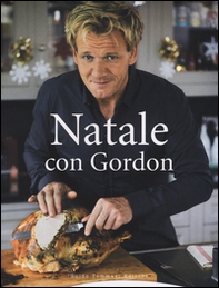 Natale con Gordon - Librerie.coop