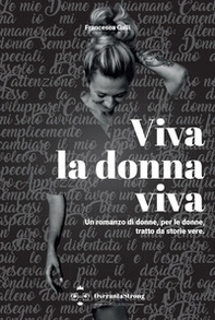 Viva la donna viva - Librerie.coop