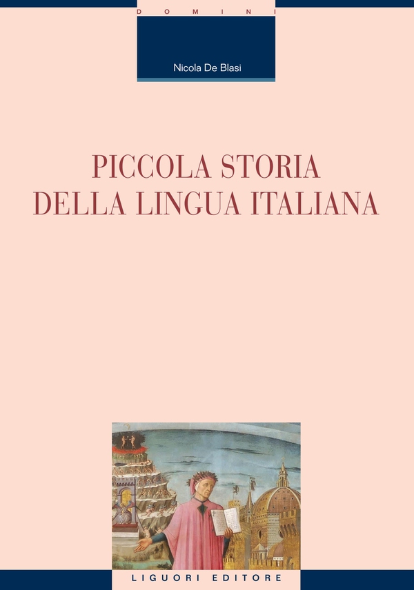 Piccola storia della lingua italiana - Librerie.coop Piccola storia della lingua italiana - Librerie.coop