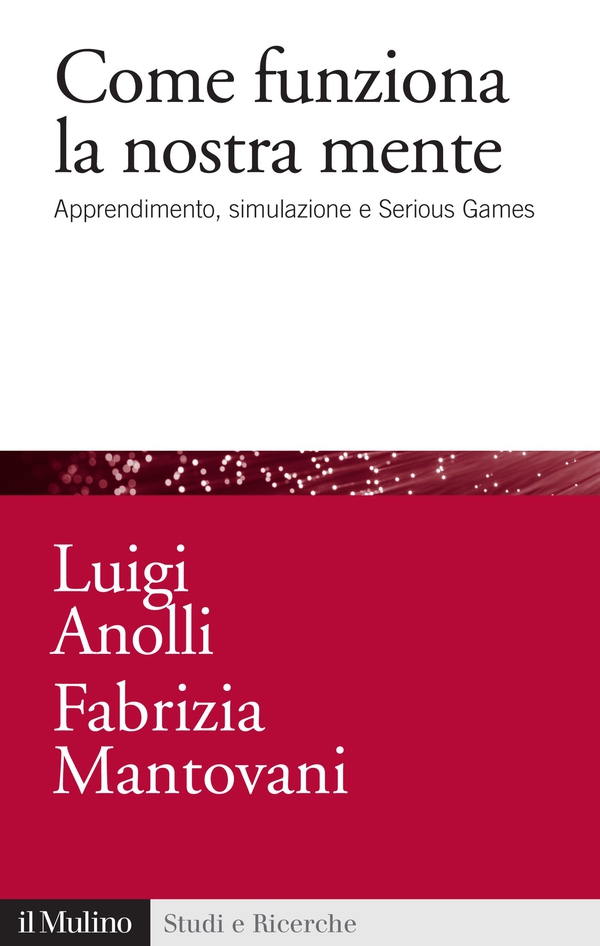 Come funziona la nostra mente - Librerie.coop Come funziona la nostra mente - Librerie.coop