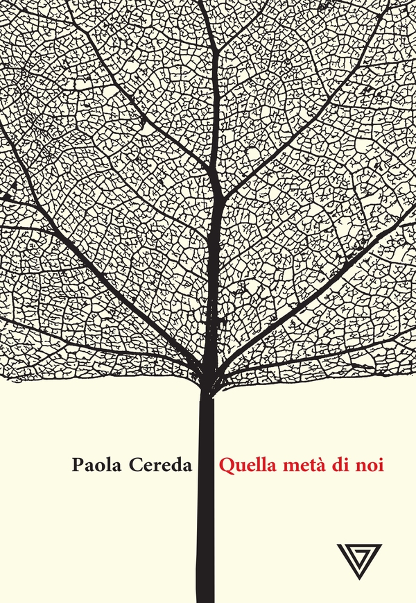 Quella metà di noi - Librerie.coop Quella metà di noi - Librerie.coop