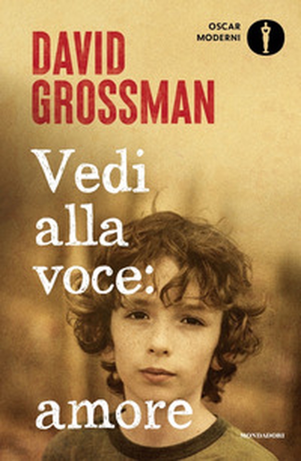 Vedi alla voce: amore - Librerie.coop Vedi alla voce: amore - Librerie.coop