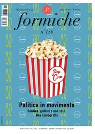 Formiche - Librerie.coop