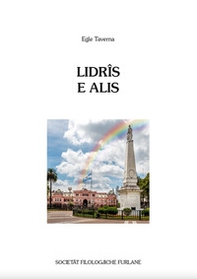 Lidrîs e alis - Librerie.coop