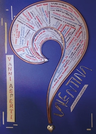 Valentina. La mia unica certezza - Librerie.coop Valentina. La mia unica certezza - Librerie.coop