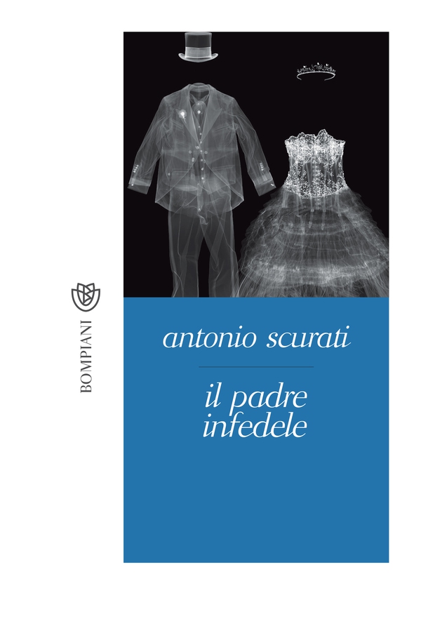 Il padre infedele - Librerie.coop Il padre infedele - Librerie.coop