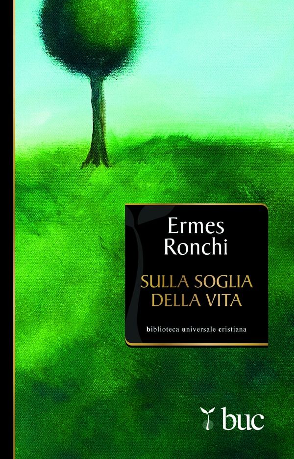 Sulla soglia della Vita - Librerie.coop Sulla soglia della Vita - Librerie.coop