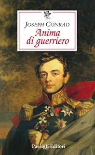 Anima di guerriero - Librerie.coop Anima di guerriero - Librerie.coop