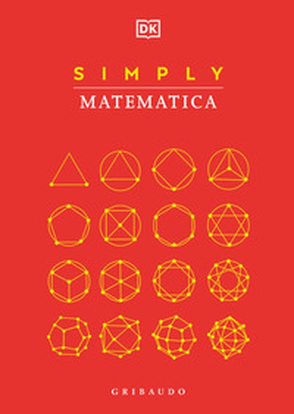 Simply matematica - Librerie.coop Simply matematica - Librerie.coop