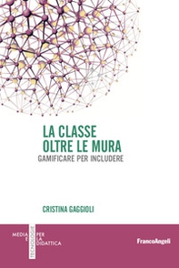 La classe oltre le mura - Librerie.coop