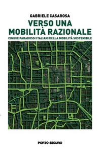 Verso una mobilità razionale - Librerie.coop