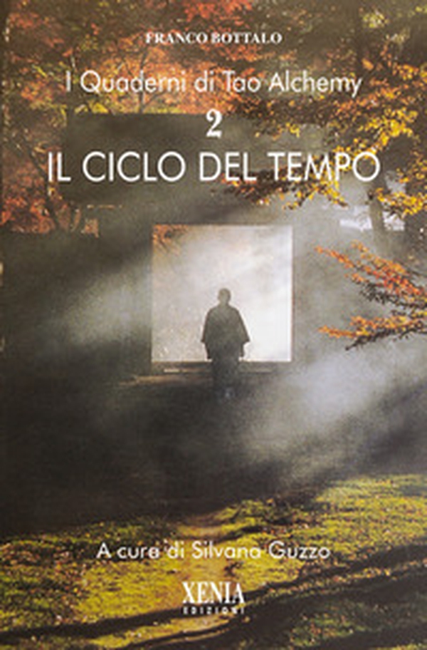 I quaderni di Tao Alchemy - Librerie.coop I quaderni di Tao Alchemy - Librerie.coop