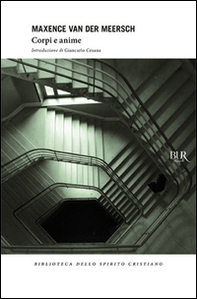 Corpi e anime - Librerie.coop