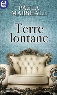 Terre lontane (eLit) - Librerie.coop Terre lontane (eLit) - Librerie.coop