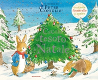 Caccia al tesoro di Natale - Librerie.coop