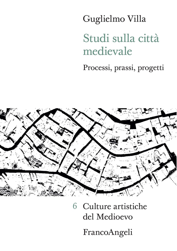 Studi sulla città medievale - Librerie.coop