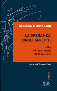 La Speranza degli afflitti - Librerie.coop La Speranza degli afflitti - Librerie.coop