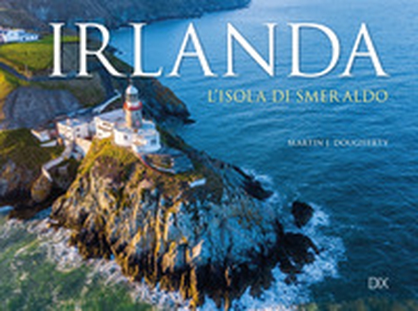 Irlanda - Librerie.coop Irlanda - Librerie.coop