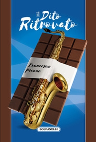 Il dito ritrovato - Librerie.coop