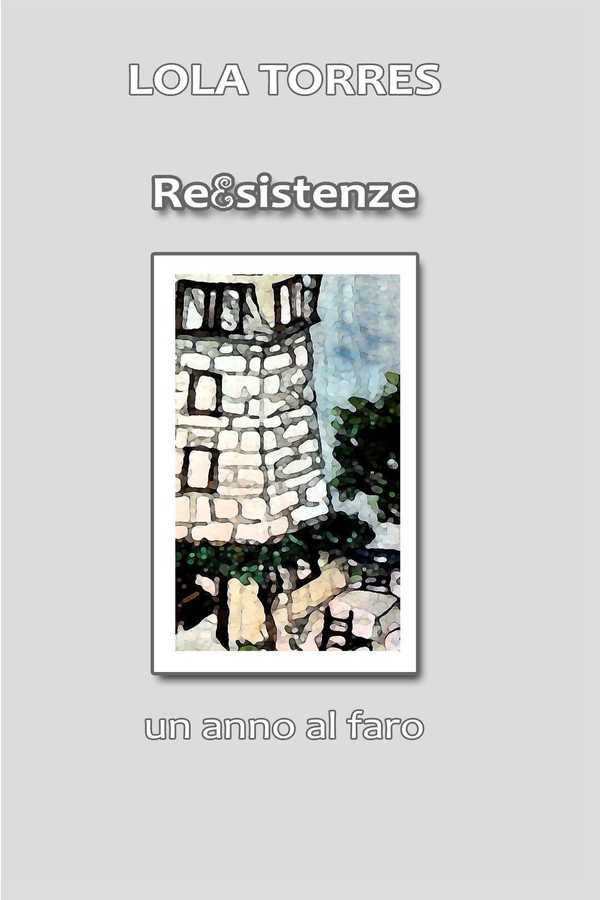 ReEsistenze - Librerie.coop ReEsistenze - Librerie.coop
