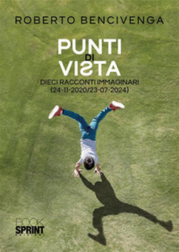 Punti di vista - Librerie.coop Punti di vista - Librerie.coop
