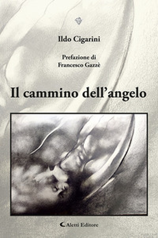 Il cammino dell'angelo - Librerie.coop Il cammino dell'angelo - Librerie.coop