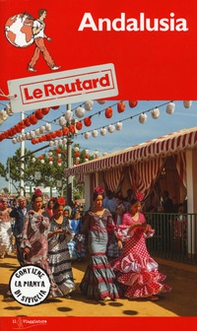 Andalusia - Librerie.coop