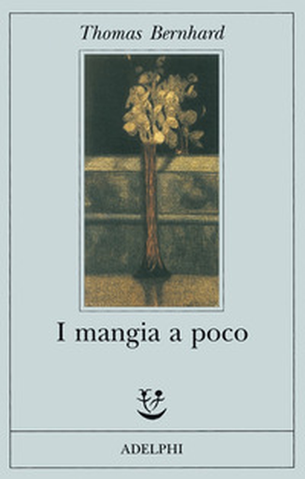 I mangia a poco - Librerie.coop I mangia a poco - Librerie.coop