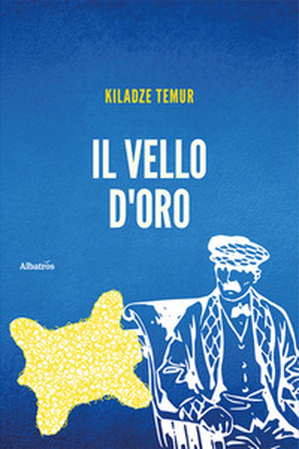 Il vello d'oro - Librerie.coop Il vello d'oro - Librerie.coop