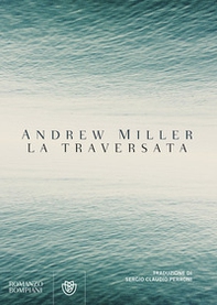 La traversata - Librerie.coop La traversata - Librerie.coop