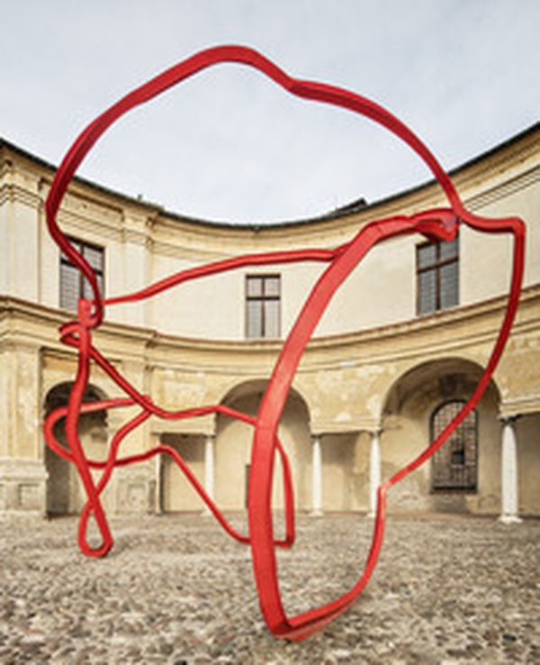 Eduard Habicher. Guscio - Librerie.coop