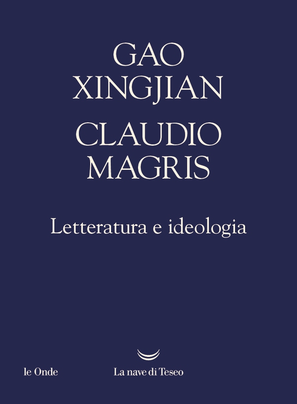 Letteratura e ideologia - Librerie.coop Letteratura e ideologia - Librerie.coop