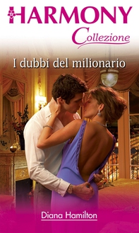 I dubbi del milionario - Librerie.coop I dubbi del milionario - Librerie.coop