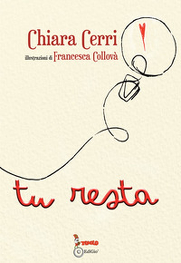 Tu resta - Librerie.coop