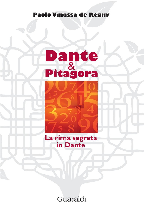 Dante e Pitagora - Librerie.coop Dante e Pitagora - Librerie.coop