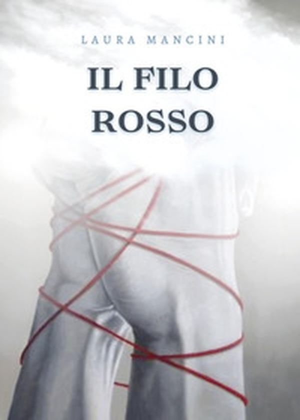 Il filo rosso - Librerie.coop Il filo rosso - Librerie.coop