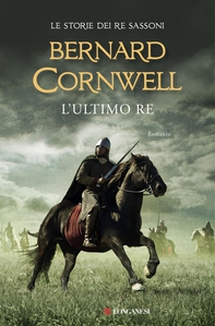 L'ultimo re - Librerie.coop L'ultimo re - Librerie.coop