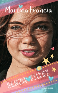 Senza filtri - Librerie.coop