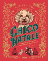 Chico Natale - Librerie.coop