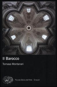 Il barocco - Librerie.coop Il barocco - Librerie.coop
