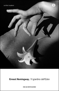 Il giardino dell'Eden - Librerie.coop