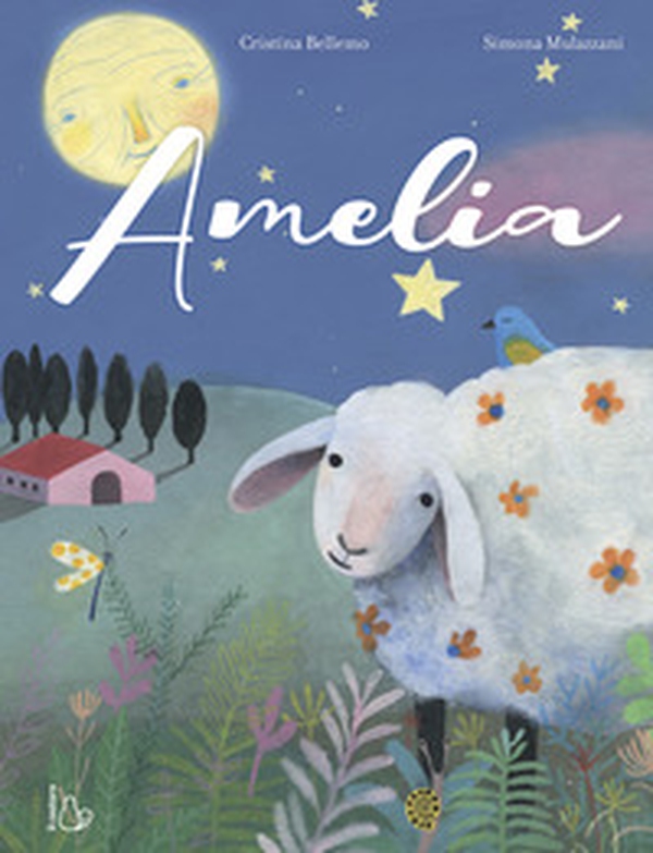 Amelia - Librerie.coop Amelia - Librerie.coop