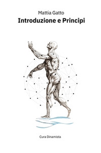 Introduzione e principi - Librerie.coop