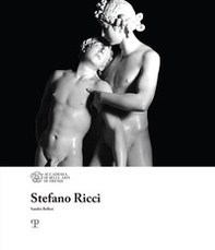 Stefano Ricci - Librerie.coop