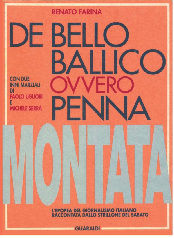 De bello ballico - Librerie.coop De bello ballico - Librerie.coop